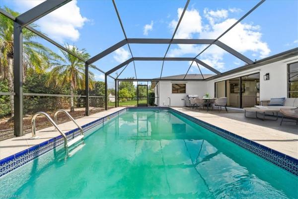 Cape Coral, 13 20th Pl, Cape Coral, Florida 33990, image 3