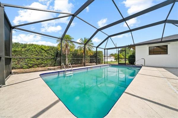 Cape Coral, 13 20th Pl, Cape Coral, Florida 33990, image 2
