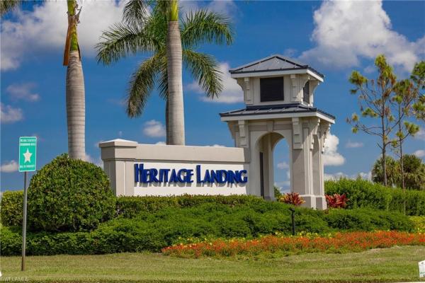 14141 Heritage Landing Blvd #934, Punta Gorda, Florida 33955, image 3