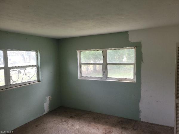 Pine Subdivision, 1270 Pinecrest St, North Fort Myers, Florida 33903, image 3