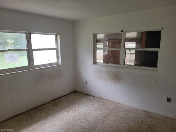 Pine Subdivision, 1270 Pinecrest St, North Fort Myers, Florida 33903, image 2