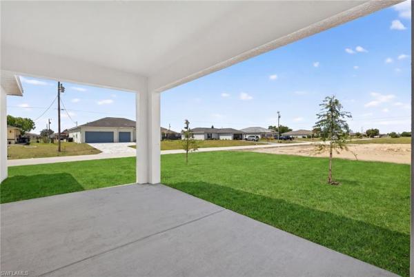 Cape Coral Residential, 2116 3rd Ave, Cape Coral, Florida 33993, image 3