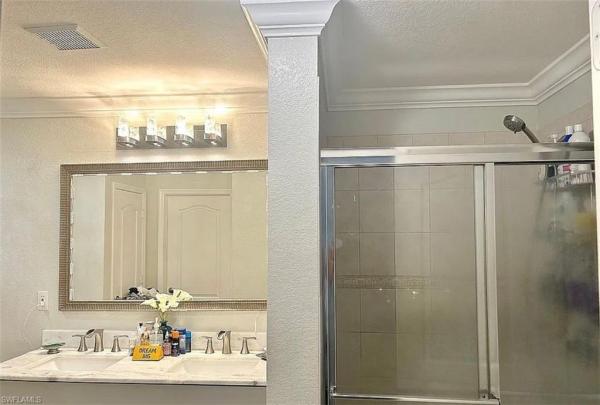 Cape Coral, 221 3rd Pl, Cape Coral, Florida 33993, image 1