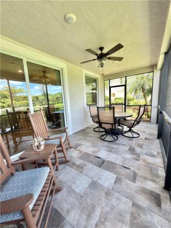 Pebblebrook, 3740 Pebblebrook Ridge Ct #101, Fort Myers, Florida 33905, image 3