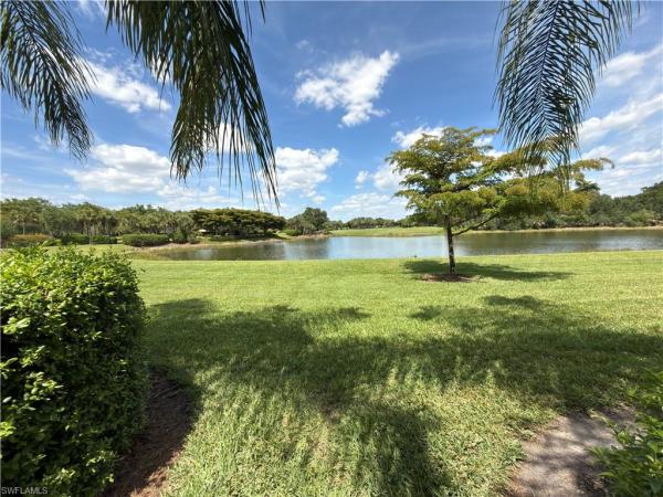 Pebblebrook, 3740 Pebblebrook Ridge Ct #101, Fort Myers, Florida 33905, image 2