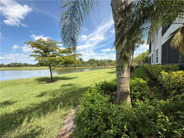 Pebblebrook, 3740 Pebblebrook Ridge Ct #101, Fort Myers, Florida 33905, image 1