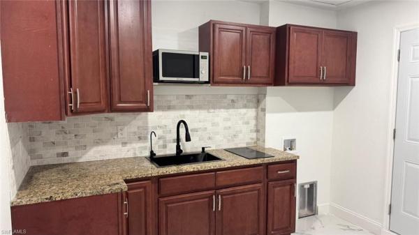 Cape Coral, 1319 10th Pl, Cape Coral, Florida 33991, image 2