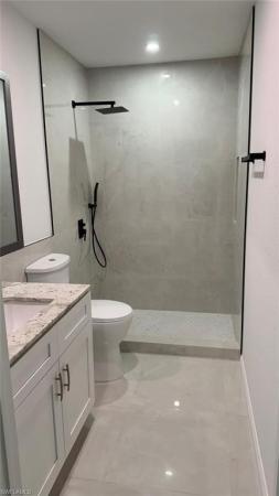 Cape Coral, 1319 10th Pl, Cape Coral, Florida 33991, image 1