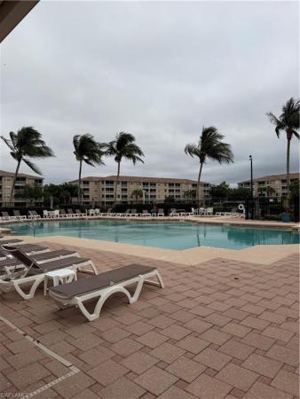 8570 Kingbird Loop #546, Estero, Florida 33967, image 1