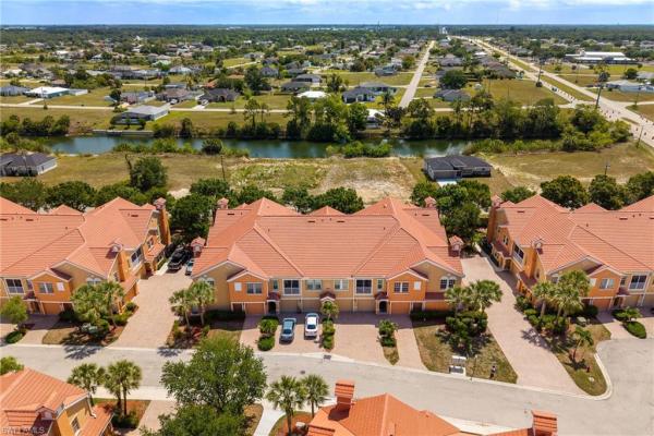 Concordia, 1848 Concordia Lake Cir #901, Cape Coral, Florida 33909, image 3