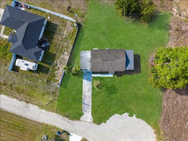 Lehigh Acres, 2253 10th Ct, Lehigh Acres, Florida 33936, image 3