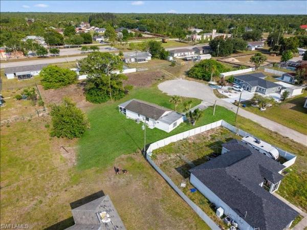 Lehigh Acres, 2253 10th Ct, Lehigh Acres, Florida 33936, image 2