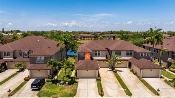 Terra Vista, 3786 Costa Maya Way #201, Estero, Florida 33928, image 3