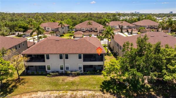 Terra Vista, 3786 Costa Maya Way #201, Estero, Florida 33928, image 2