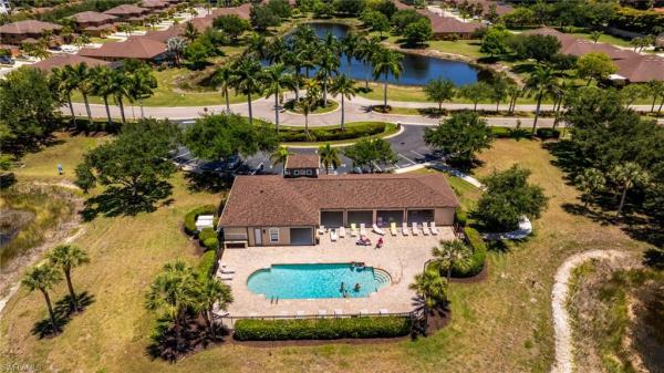 3786 Costa Maya Way #201, Estero, Florida 33928, image 1