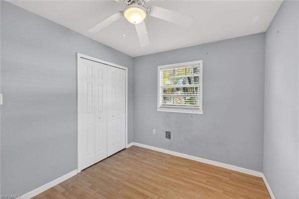 Tropic Isles, 915 Hibiscus Ln, North Fort Myers, Florida 33903, image 3