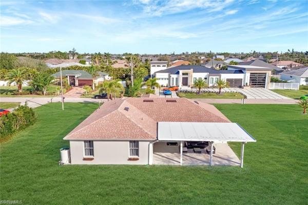 Cape Coral Residential, 2320 21st St, Cape Coral, Florida 33991, image 3