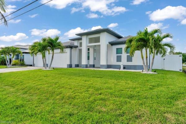 Cape Coral, 21 21st St, Cape Coral, Florida 33991, image 3