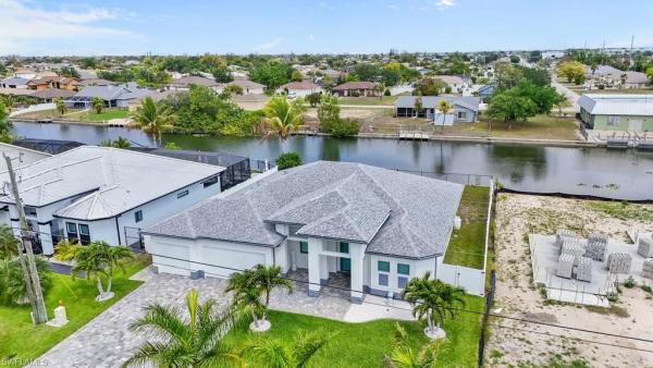 Cape Coral, 21 21st St, Cape Coral, Florida 33991, image 2