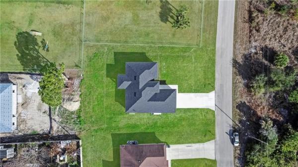 Lehigh Acres, 760 S Goodrich Ave, Lehigh Acres, Florida 33974, image 1