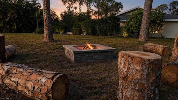 Brynwood, 13502 Brynwood Ln, Fort Myers, Florida 33912, image 3