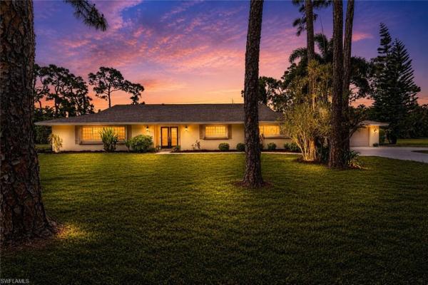 Brynwood, 13502 Brynwood Ln, Fort Myers, Florida 33912, image 2