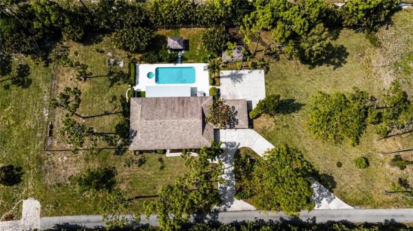 Brynwood, 13502 Brynwood Ln, Fort Myers, Florida 33912, image 1