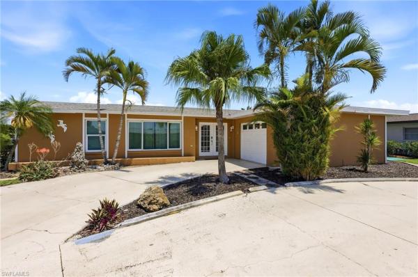 Cape Coral, 3105 18th Ave, Cape Coral, Florida 33904, image 1