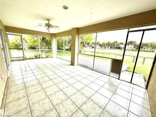 Lehigh Acres, 711 Sawyer St, Lehigh Acres, Florida 33974, image 3