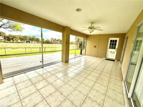 Lehigh Acres, 711 Sawyer St, Lehigh Acres, Florida 33974, image 2