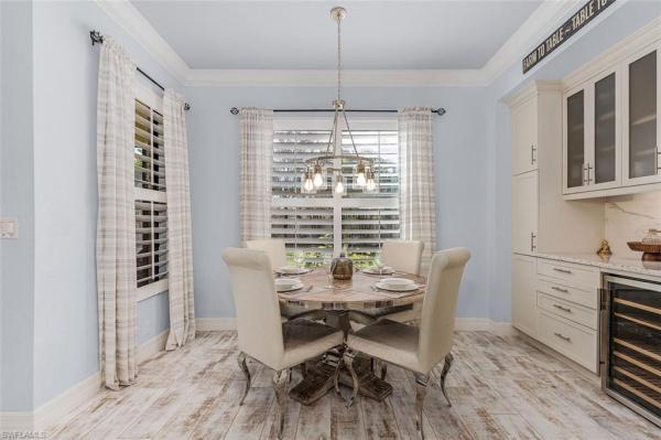 Marbella Isles, 13528 Mandarin Cir, Naples, Florida 34109, image 2