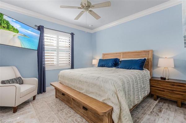 Marbella Isles, 13528 Mandarin Cir, Naples, Florida 34109, image 1