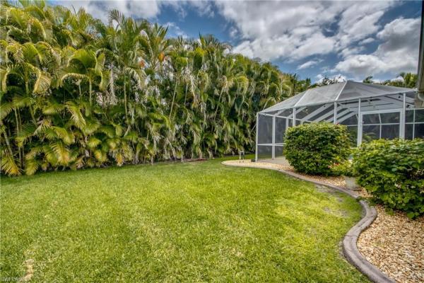 Cape Coral, 2301 28th Ln, Cape Coral, Florida 33914, image 2
