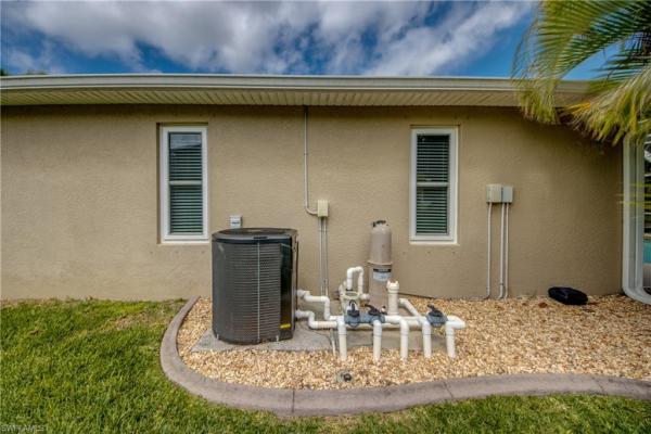 Cape Coral, 2301 28th Ln, Cape Coral, Florida 33914, image 1