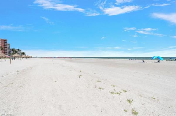 Vacation Villas, 100 Estero Blvd #332, Fort Myers Beach, Florida 33931, image 2