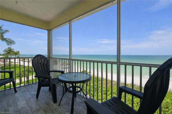 Vacation Villas, 100 Estero Blvd #332, Fort Myers Beach, Florida 33931, image 1