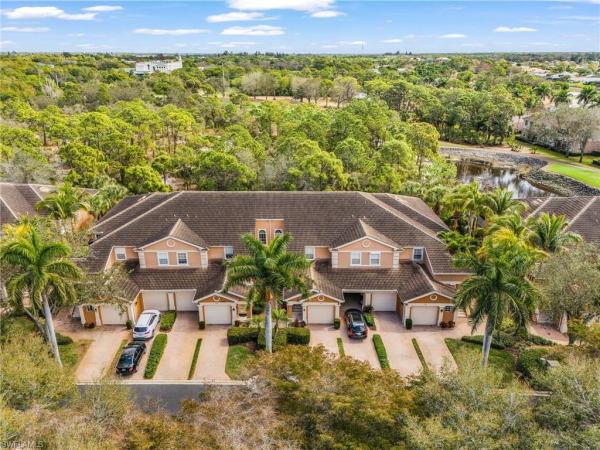 28105 Mandolin Ct #213, Bonita Springs, Florida 34135, image 1