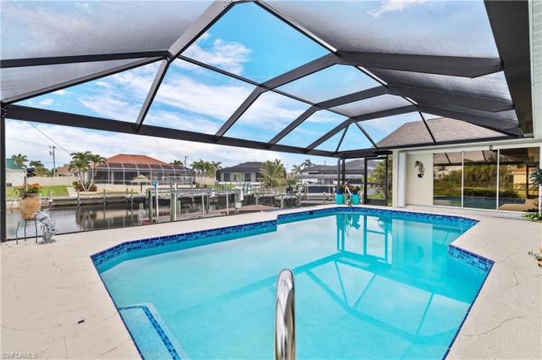 Cape Coral Residential, 2511 35th Ln, Cape Coral, Florida 33914, image 3