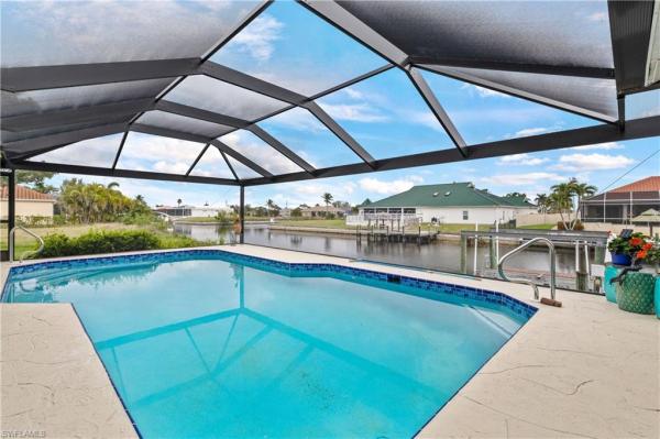 Cape Coral Residential, 2511 35th Ln, Cape Coral, Florida 33914, image 2