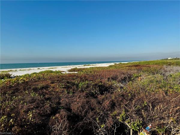 Sanibel Arms, 805 Gulf Dr #B4, Sanibel, Florida 33957, image 2