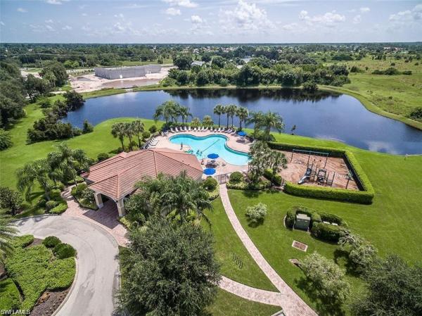 Marblebrook, 10293 Silver Pond Ln, Lehigh Acres, Florida 33936, image 3