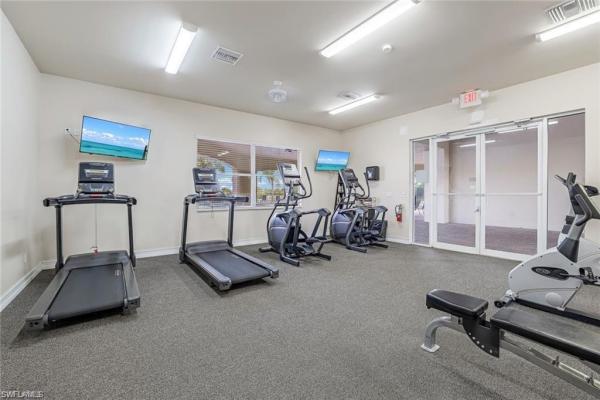 Marblebrook, 10293 Silver Pond Ln, Lehigh Acres, Florida 33936, image 2