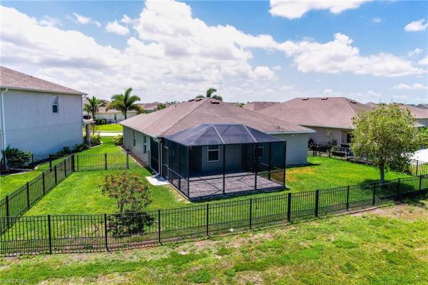 Entrada, 2707 Tarragona Ct, Cape Coral, Florida 33909, image 1