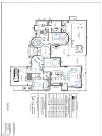 Cape Coral, 1729 41st Ave, Cape Coral, Florida 33993, image 1