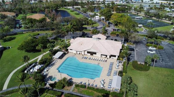 Terrace 1 At Heritage Cove, 14121 Brant Point Cir #1106, Fort Myers, Florida 33919, image 1