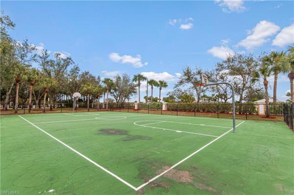 Eagle Ridge Lakes, 14070 Eagle Ridge Lakes Dr #202, Fort Myers, Florida 33912, image 2