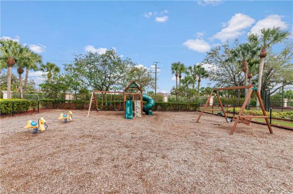 14070 Eagle Ridge Lakes Dr #202, Fort Myers, Florida 33912, image 1