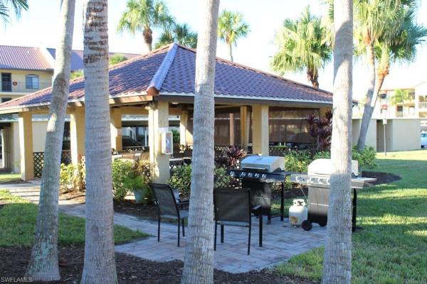 Manor At Kelly Greens Golf & Country Club, 12191 Kelly Sands Way #1524, Fort Myers, Florida 33908, image 3