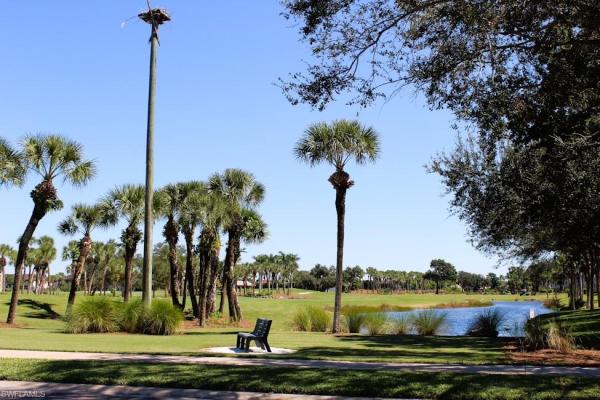 Manor At Kelly Greens Golf & Country Club, 12191 Kelly Sands Way #1524, Fort Myers, Florida 33908, image 1
