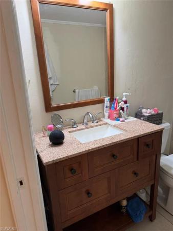 Coral Cove, 1775 Four Mile Cove Pkwy #1212, Cape Coral, Florida 33990, image 3